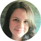 Kira Markoff, LCSW - C