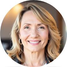 Kira Tirimacco, LMFT