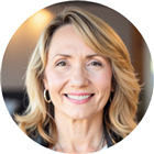 Kira Tirimacco, LMFT