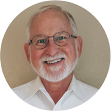 Kirby Wohlander, LCSW