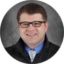 Kirk Bigley, PA, PA-C