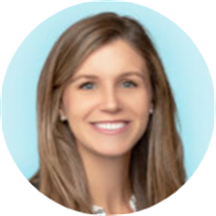 Kirsten Buckley, APN