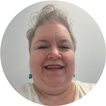 Kirsten Coveney, LCSW