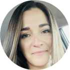 Kirsten Frank, RD, CNSC