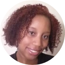 Kirsten Jackson, LCSW