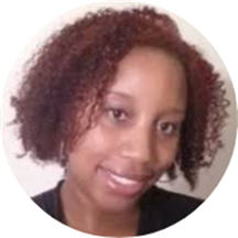 Kirsten Jackson, LCSW