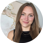 Kirsten Knight, LCPC