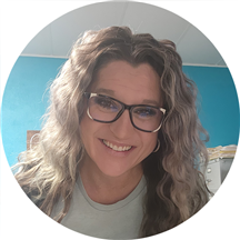 Kirsten Limon, LIMHP