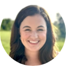 Kirstie Williams, LCSW