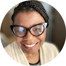 Kisha Bradley, APRN, NP