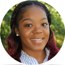 Kishla Preston, LCSW