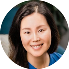 Kitte Anderson, AMFT