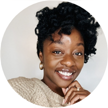 Kiyonda Hester, LMSW