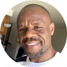 Kizito Wenani, NP