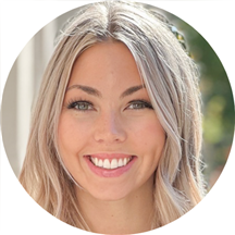 Kjersten Hillers, MA, LMHCA