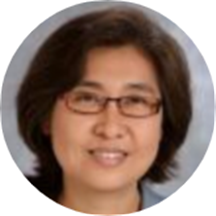 Knogwan Yuenyongsagul, FNP