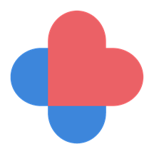 KnowNow Health Teaneck, NJ