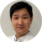 All provider availability