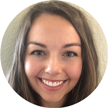 Koneta Karns, FNP, MSN