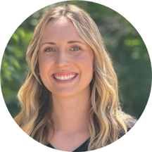 Kori Hixson, SLP, CCC - SLP