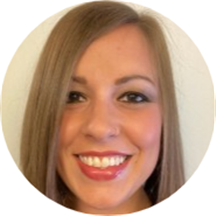 Kori Manfredo, FNP, APRN