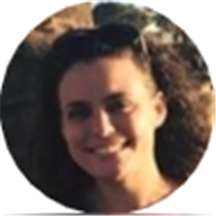 Kortni Taulbee, LCSW