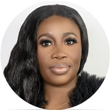 Kouhede Sossou, APRN, RN