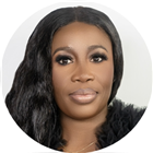 Kouhede Sossou, APRN, RN