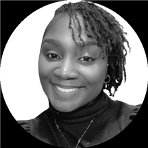 Kourteni Henderson, LPC