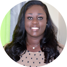 Kourtney Buchanan, LPC