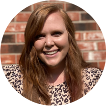 Kourtney Goss, APRN, RN