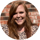 Kourtney Goss, APRN, RN