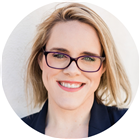 All provider availability