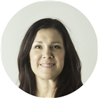 All provider availability