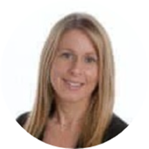 Krista Castleberry, LCSW