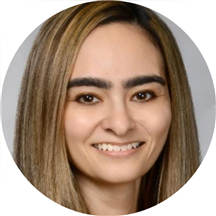 Krista Gusack, PMHNP