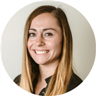 Krista Oelhafen, LCSW