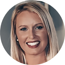 Krista Simmons, LCSW