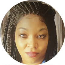 Kristal Gill, PMHNP-BC, APRN, MSN