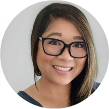 Kristal Struble, LMFT