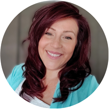 Kristen Allen, LPC, LMHC