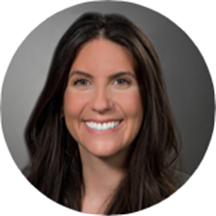 Kristen Ambrosio, APRN, NP