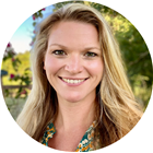 Kristen Benfield, LPC