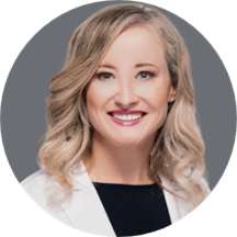 Kristen Borchelt, FNP