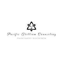 Kristen Doyle, LICSW