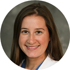 Kristen Drouant, PA-C