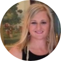 Kristen Elizabeth Riley, LCSW