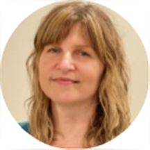 Kristen Francis, LPC, MA