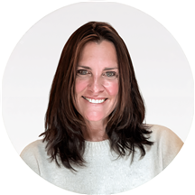 Kristen Grove, APRN, RN, NP