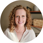 Kristen Hawrysz, LPC